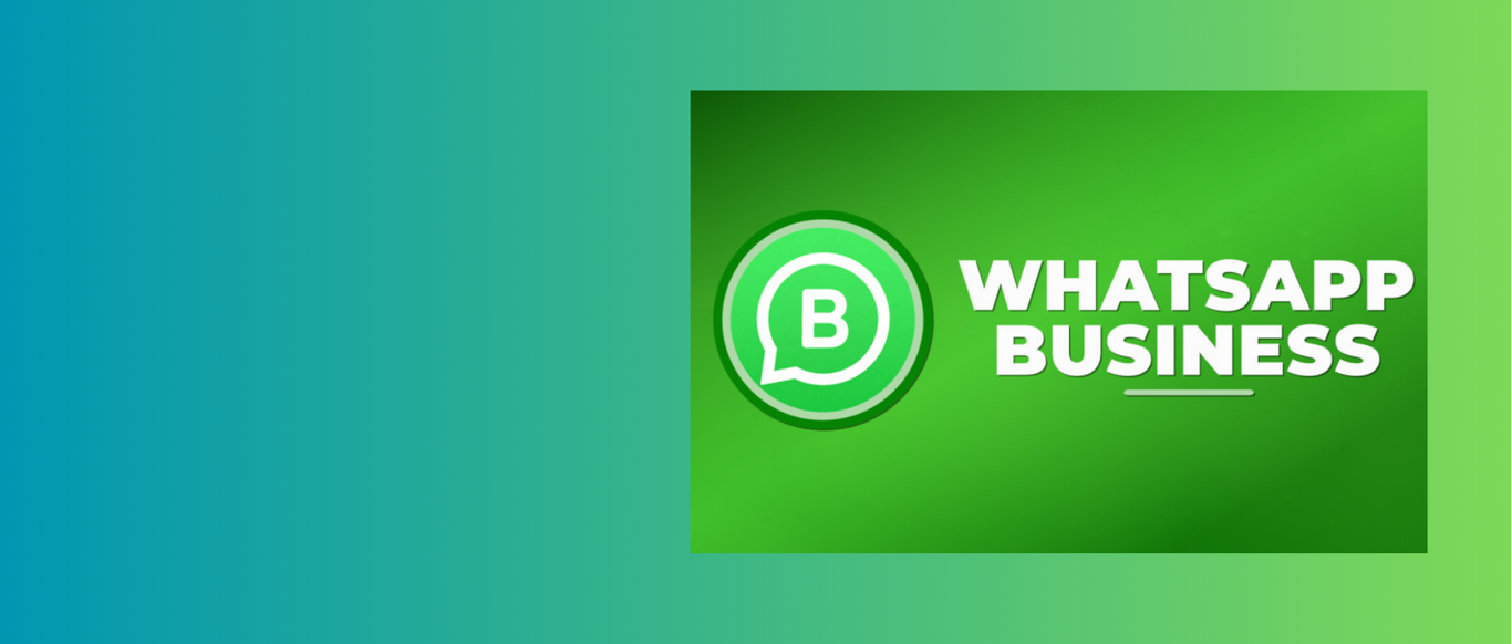 Enhance sales and improve customer communication with WhatsApp Business by upwaw Use WhatsApp Business to effectively boost your sales